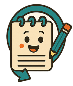 Question Loop illustration