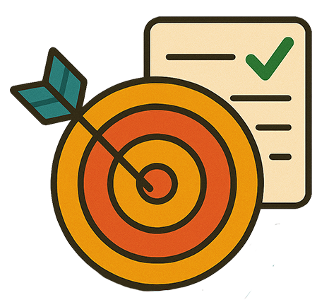 Targeted Practice